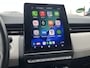 Renault Clio 1.0 TCe Initiale Paris / Camera / Apple Carplay - Android Auto / Stoelverw. Stuurverw. / Keyless / PDC V+A / 17'' LMV /