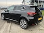 Renault Clio 1.0 TCe Initiale Paris / Camera / Apple Carplay - Android Auto / Stoelverw. Stuurverw. / Keyless / PDC V+A / 17'' LMV /