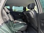 Renault Grand Scenic 1.3 TCe Initiale Paris 7p. 1e Eigenaar,Navi,Camera,Bose,Trekhaak,Head Up Display,Vol Opties,APK tot 07-2026
