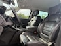 Renault Grand Scenic 1.3 TCe Initiale Paris 7p. 1e Eigenaar,Navi,Camera,Bose,Trekhaak,Head Up Display,Vol Opties,APK tot 07-2026