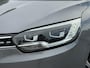 Renault Grand Scenic 1.3 TCe Initiale Paris 7p. 1e Eigenaar,Navi,Camera,Bose,Trekhaak,Head Up Display,Vol Opties,APK tot 07-2026