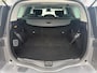 Renault Grand Scenic 1.3 TCe Initiale Paris 7p. 1e Eigenaar,Navi,Camera,Bose,Trekhaak,Head Up Display,Vol Opties,APK tot 07-2026