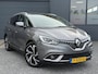 Renault Grand Scenic 1.3 TCe Initiale Paris 7p. 1e Eigenaar,Navi,Camera,Bose,Trekhaak,Head Up Display,Vol Opties,APK tot 07-2026