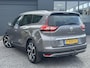 Renault Grand Scenic 1.3 TCe Initiale Paris 7p. 1e Eigenaar,Navi,Camera,Bose,Trekhaak,Head Up Display,Vol Opties,APK tot 07-2026