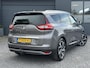 Renault Grand Scenic 1.3 TCe Initiale Paris 7p. 1e Eigenaar,Navi,Camera,Bose,Trekhaak,Head Up Display,Vol Opties,APK tot 07-2026