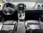 Renault Grand Scenic 1.3 TCe Initiale Paris 7p. 1e Eigenaar,Navi,Camera,Bose,Trekhaak,Head Up Display,Vol Opties,APK tot 07-2026