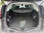 Renault Grand Scenic 1.3 TCe Initiale Paris 7p. 1e Eigenaar,Navi,Camera,Bose,Trekhaak,Head Up Display,Vol Opties,APK tot 07-2026
