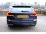 Volvo V90 2.0 D4 190pk R-Design Aut. Navi|Leder-Alcantara|CarPlay|BLIS|LMV