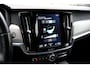 Volvo V90 2.0 D4 190pk R-Design Aut. Navi|Leder-Alcantara|CarPlay|BLIS|LMV