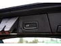 Volvo V90 2.0 D4 190pk R-Design Aut. Navi|Leder-Alcantara|CarPlay|BLIS|LMV