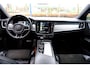 Volvo V90 2.0 D4 190pk R-Design Aut. Navi|Leder-Alcantara|CarPlay|BLIS|LMV