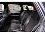 Volvo V90 2.0 D4 190pk R-Design Aut. Navi|Leder-Alcantara|CarPlay|BLIS|LMV