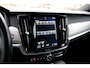 Volvo V90 2.0 D4 190pk R-Design Aut. Navi|Leder-Alcantara|CarPlay|BLIS|LMV