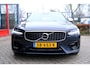 Volvo V90 2.0 D4 190pk R-Design Aut. Navi|Leder-Alcantara|CarPlay|BLIS|LMV