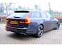 Volvo V90 2.0 D4 190pk R-Design Aut. Navi|Leder-Alcantara|CarPlay|BLIS|LMV