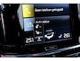 Volvo V90 2.0 D4 190pk R-Design Aut. Navi|Leder-Alcantara|CarPlay|BLIS|LMV