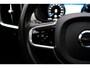 Volvo V90 2.0 D4 190pk R-Design Aut. Navi|Leder-Alcantara|CarPlay|BLIS|LMV