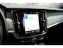 Volvo V90 2.0 D4 190pk R-Design Aut. Navi|Leder-Alcantara|CarPlay|BLIS|LMV
