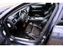 Volvo V90 2.0 D4 190pk R-Design Aut. Navi|Leder-Alcantara|CarPlay|BLIS|LMV