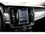 Volvo V90 2.0 D4 190pk R-Design Aut. Navi|Leder-Alcantara|CarPlay|BLIS|LMV