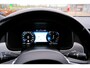 Volvo V90 2.0 D4 190pk R-Design Aut. Navi|Leder-Alcantara|CarPlay|BLIS|LMV