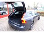 Volvo V90 2.0 D4 190pk R-Design Aut. Navi|Leder-Alcantara|CarPlay|BLIS|LMV