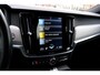 Volvo V90 2.0 D4 190pk R-Design Aut. Navi|Leder-Alcantara|CarPlay|BLIS|LMV