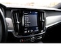 Volvo V90 2.0 D4 190pk R-Design Aut. Navi|Leder-Alcantara|CarPlay|BLIS|LMV