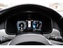 Volvo V90 2.0 D4 190pk R-Design Aut. Navi|Leder-Alcantara|CarPlay|BLIS|LMV