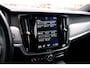 Volvo V90 2.0 D4 190pk R-Design Aut. Navi|Leder-Alcantara|CarPlay|BLIS|LMV