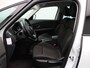 Renault Grand Scenic 1.3 TCe Business Zen | Achteruitrijcamera | Parkeersensoren voor en achter | Navigatie | Dodehoekwaarschuwing |