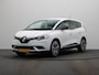 Renault Grand Scenic 1.3 TCe Business Zen | Achteruitrijcamera | Parkeersensoren voor en achter | Navigatie | Dodehoekwaarschuwing |