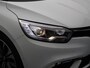 Renault Grand Scenic 1.3 TCe Business Zen | Achteruitrijcamera | Parkeersensoren voor en achter | Navigatie | Dodehoekwaarschuwing |