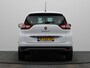 Renault Grand Scenic 1.3 TCe Business Zen | Achteruitrijcamera | Parkeersensoren voor en achter | Navigatie | Dodehoekwaarschuwing |