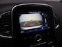 Renault Grand Scenic 1.3 TCe Business Zen | Achteruitrijcamera | Parkeersensoren voor en achter | Navigatie | Dodehoekwaarschuwing |