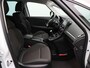 Renault Grand Scenic 1.3 TCe Business Zen | Achteruitrijcamera | Parkeersensoren voor en achter | Navigatie | Dodehoekwaarschuwing |