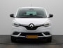 Renault Grand Scenic 1.3 TCe Business Zen | Achteruitrijcamera | Parkeersensoren voor en achter | Navigatie | Dodehoekwaarschuwing |