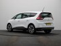 Renault Grand Scenic 1.3 TCe Business Zen | Achteruitrijcamera | Parkeersensoren voor en achter | Navigatie | Dodehoekwaarschuwing |