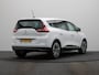 Renault Grand Scenic 1.3 TCe Business Zen | Achteruitrijcamera | Parkeersensoren voor en achter | Navigatie | Dodehoekwaarschuwing |