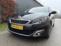 Peugeot 308 SW 1.2 PureTech Blue Lease Premium / LEER / XENON / NAVI / 124dkm! NAP!