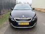 Peugeot 308 SW 1.2 PureTech Blue Lease Premium / LEER / XENON / NAVI / 124dkm! NAP!