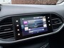 Peugeot 308 SW 1.2 PureTech Blue Lease Premium / LEER / XENON / NAVI / 124dkm! NAP!