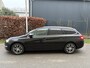Peugeot 308 SW 1.2 PureTech Blue Lease Premium / LEER / XENON / NAVI / 124dkm! NAP!