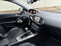 Peugeot 308 SW 1.2 PureTech Blue Lease Premium / LEER / XENON / NAVI / 124dkm! NAP!