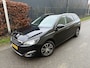Peugeot 308 SW 1.2 PureTech Blue Lease Premium / LEER / XENON / NAVI / 124dkm! NAP!