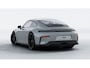 Porsche 911 GT3 Touring