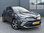 Toyota C-HR 2.0 Hybrid Bi-Tone Dealer Onderhouden,Camera,Trekhaak,184pk,Navi,Stoelverwarming,Clima,Cruise,Pdc V+A,Lm velgen,Apk tot 09-2026
