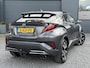 Toyota C-HR 2.0 Hybrid Bi-Tone Dealer Onderhouden,Camera,Trekhaak,184pk,Navi,Stoelverwarming,Clima,Cruise,Pdc V+A,Lm velgen,Apk tot 09-2026