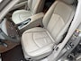 Mercedes-Benz E-klasse 240 Elegance / AUTOMAAT / LEER / NAVI / CRUISE