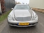 Mercedes-Benz E-klasse 240 Elegance / AUTOMAAT / LEER / NAVI / CRUISE